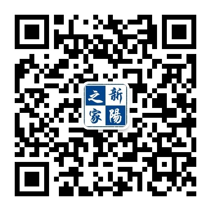 老港奥宝典