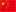 老港奥宝典