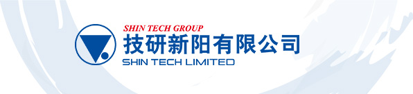 老港奥宝典
