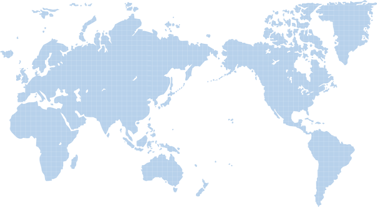 老港奥宝典