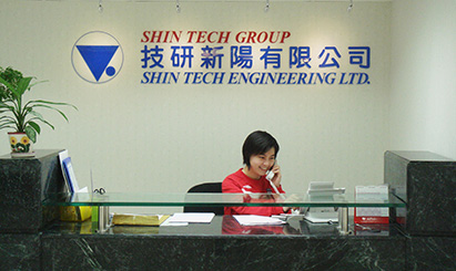 老港奥宝典
