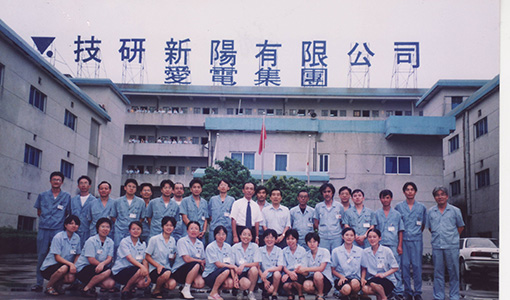 老港奥宝典