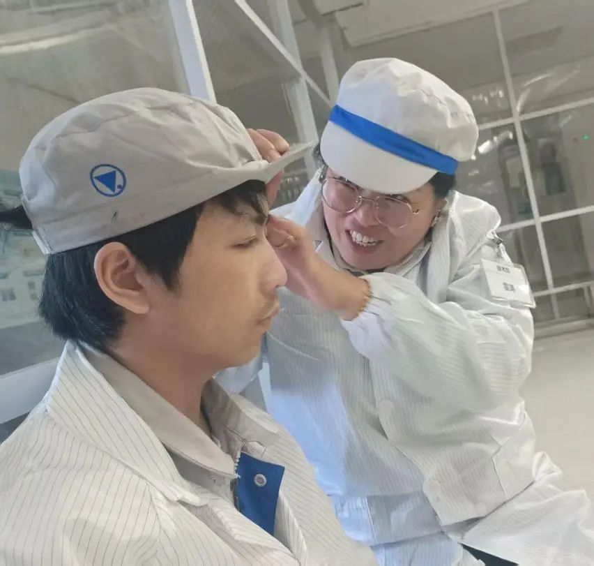微信图片_20250312093731.jpg