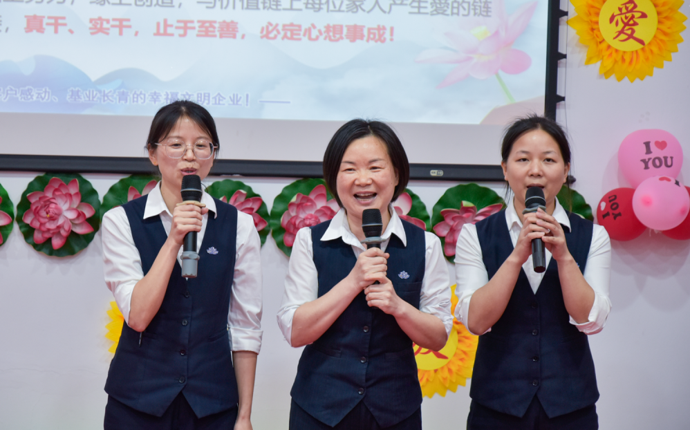 微信图片_20250603163137.png
