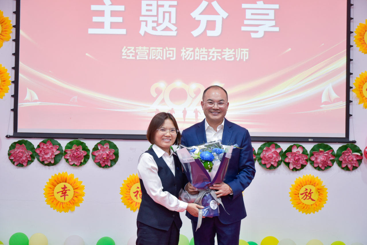 微信图片_20250603163142.png